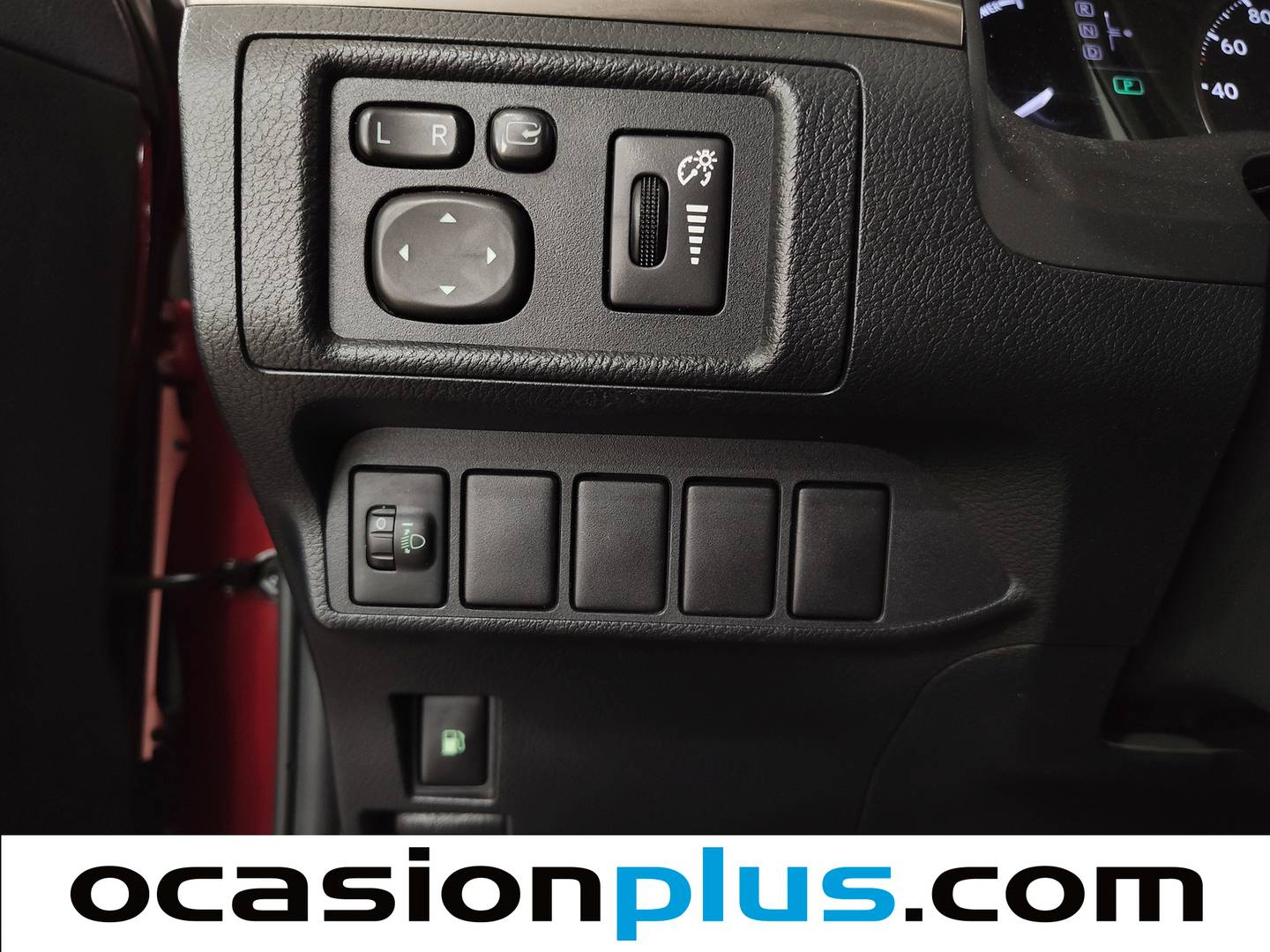 Foto Lexus CT Lexus CT 200h Business (136 CV)