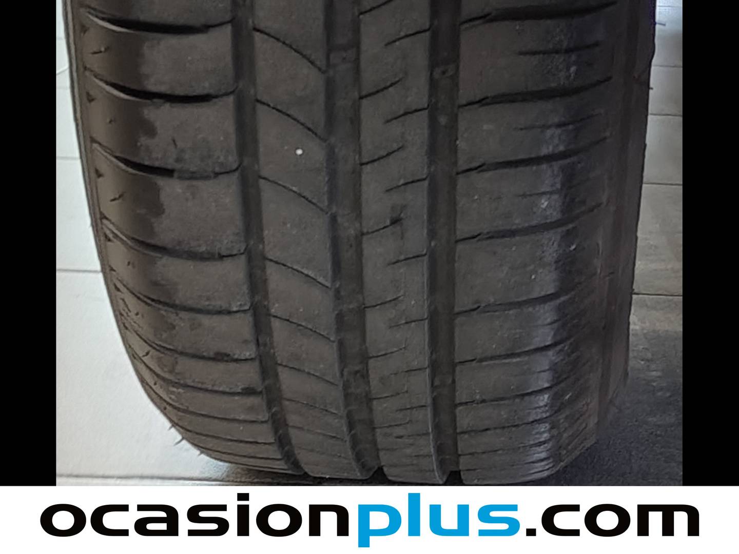 Hyundai i20 Hyundai i20 1.2 MPI Essence (84 CV) manual