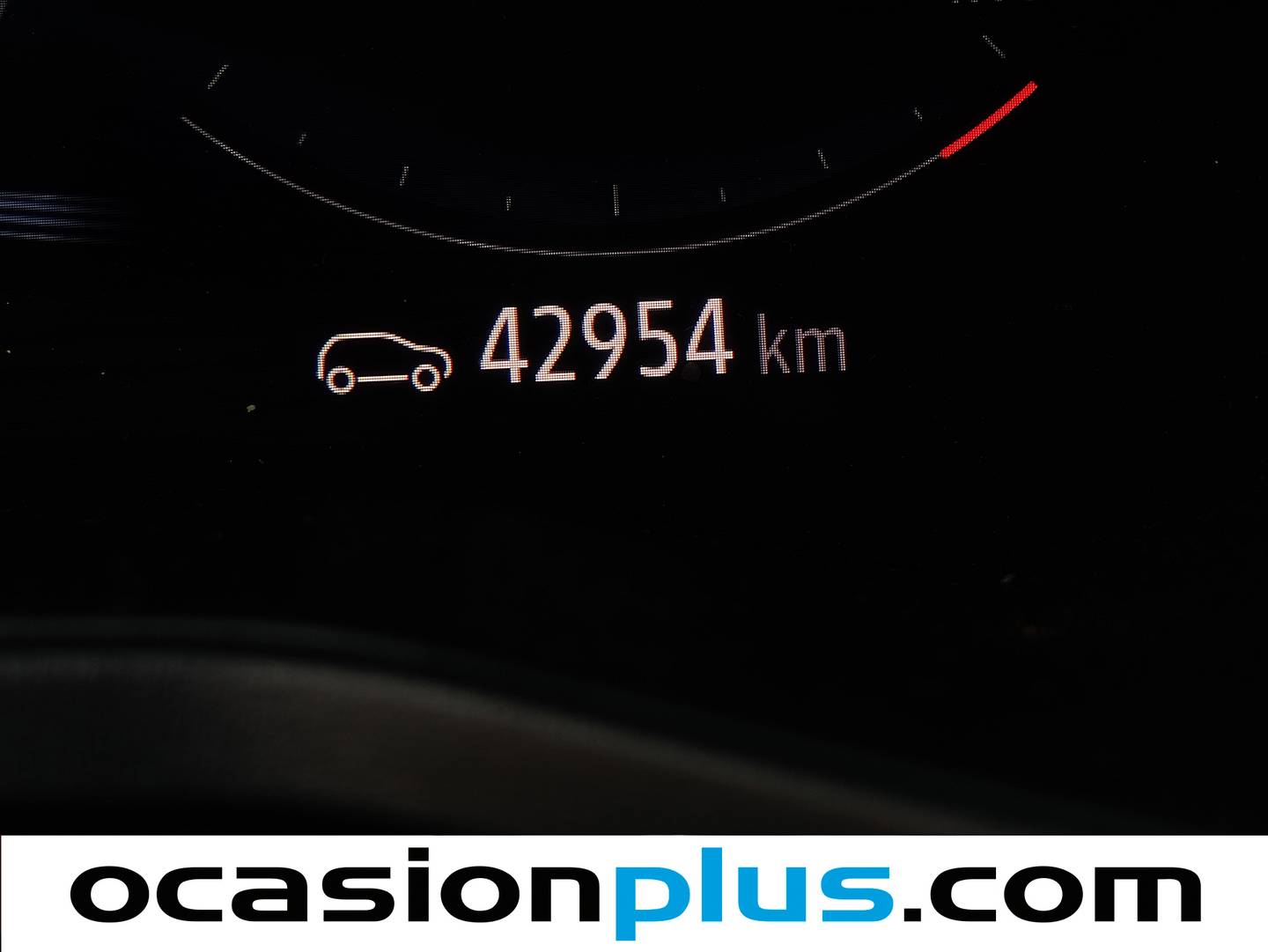 Renault Clio Renault Clio Techno TCe (90 CV) seminuevo