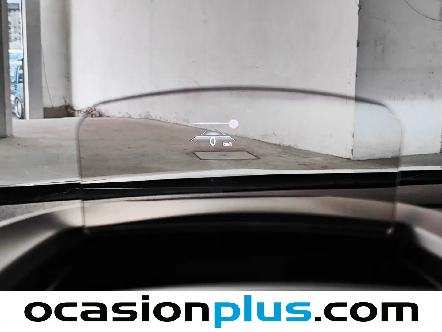 Foto Renault Mégane Renault Megane RS Trophy TCe (300 CV) GPF