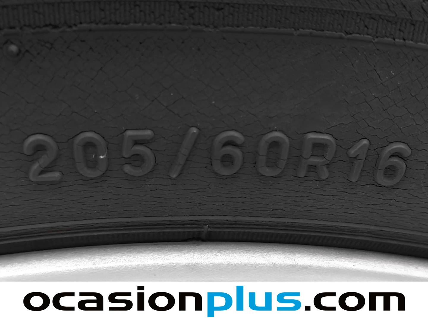 KIA Niro KIA Niro 1.6 GDi HEV Híbrido Drive (141 CV) seminuevo