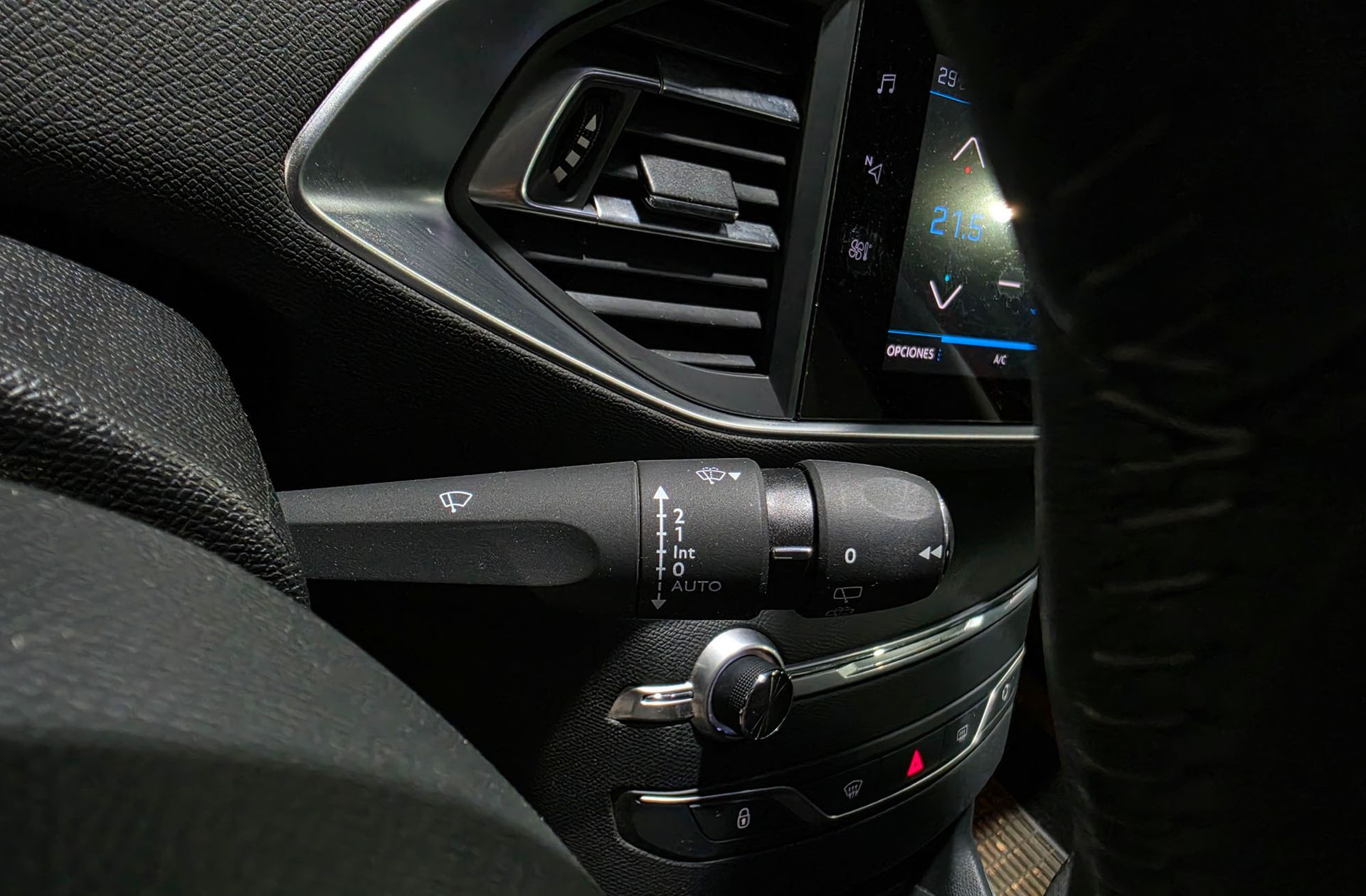 Peugeot 308 PureTech 130 Allure Pack - foto 27
