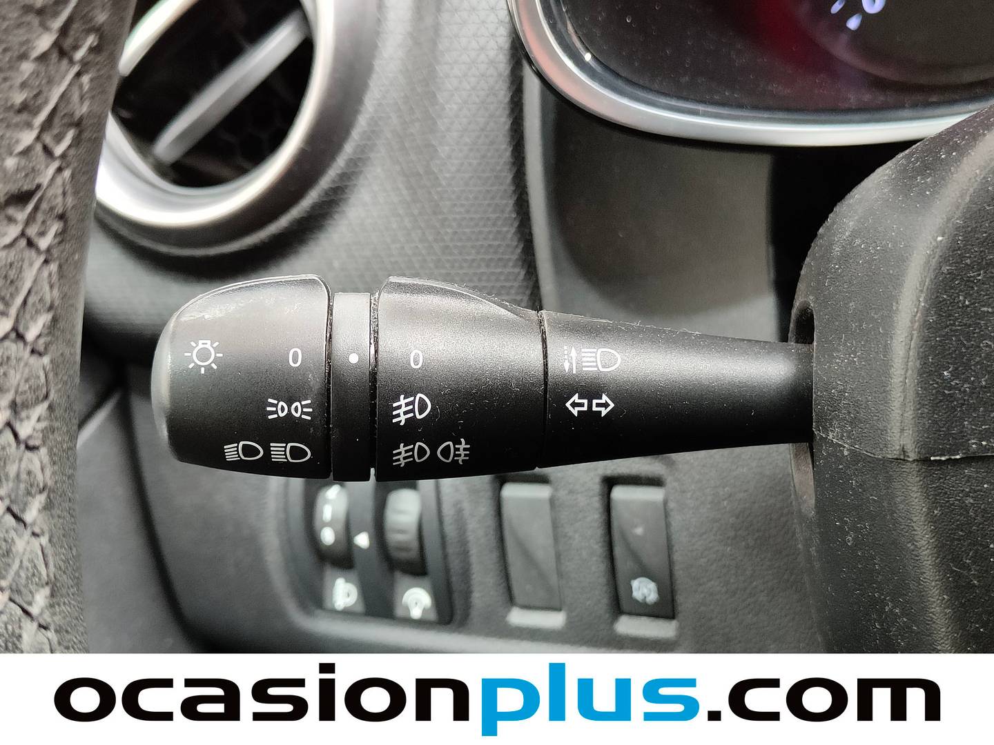 Renault Clio Renault Clio Limited Energy dCi (90 CV) de segunda mano
