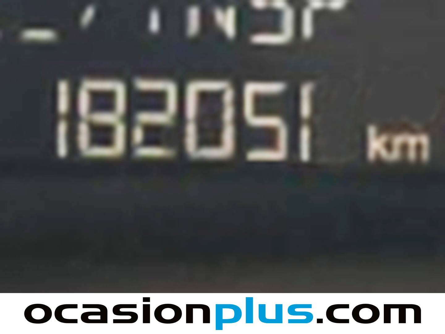 Foto Seat Ibiza SEAT Ibiza ST 1.6 TDI Style ITech (90 CV)