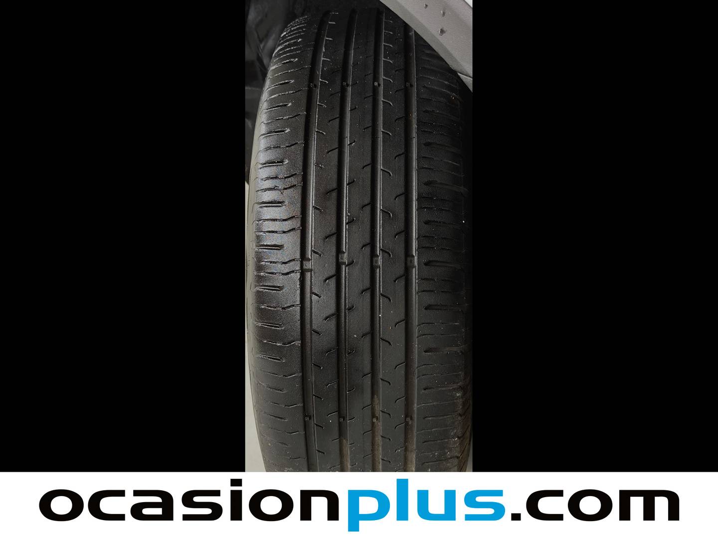 Foto Skoda Karoq Skoda Karoq 2.0 TDI Selection (115 CV)