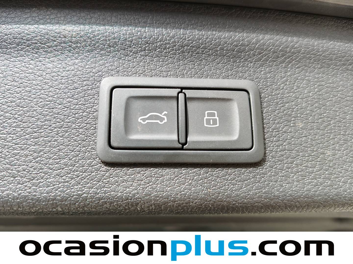 Accesorios del Audi Q3 Audi Q3 Advanced 45 TFSI quattro (245 CV) S tronic