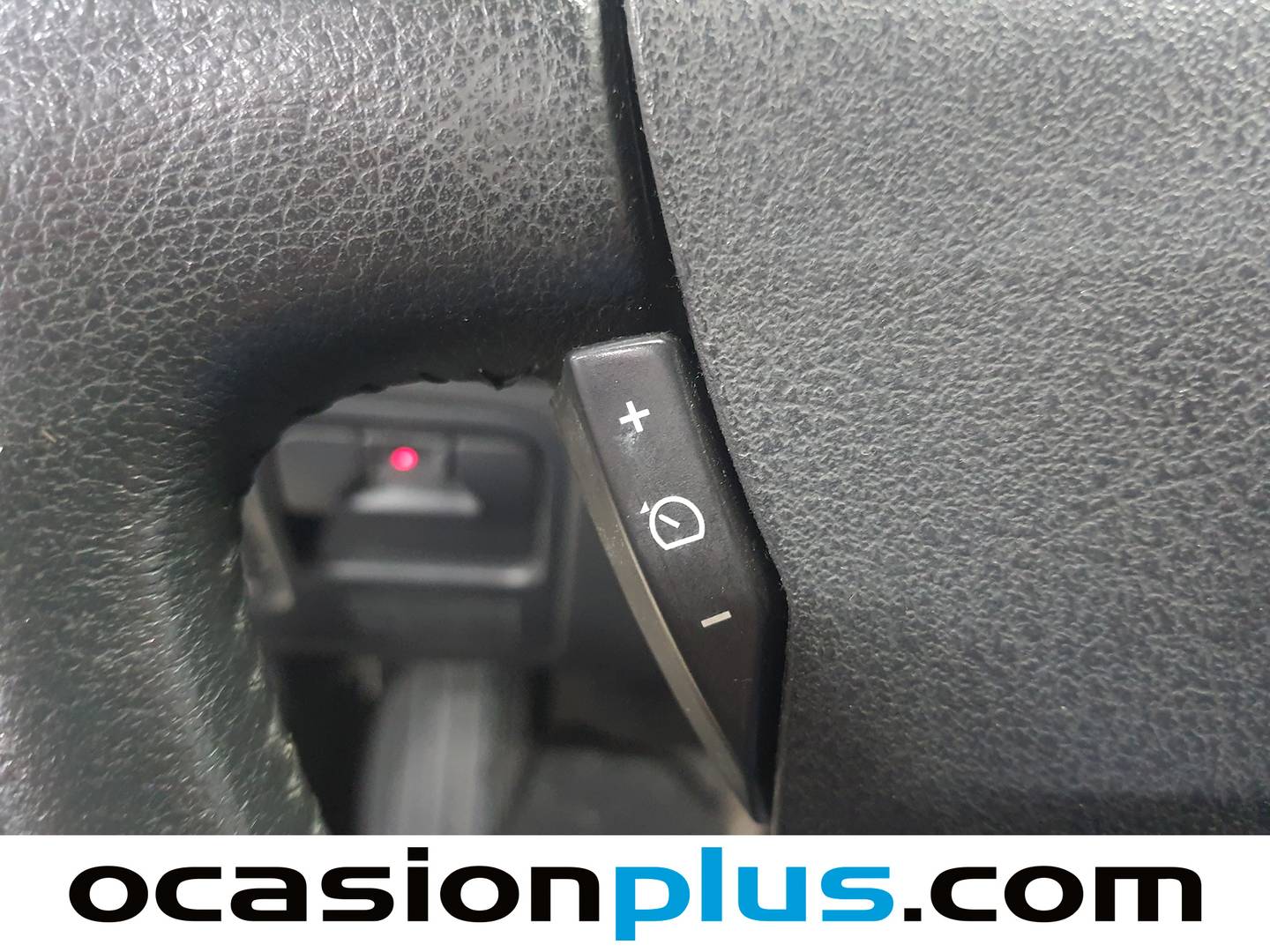 Renault Laguna Renault Laguna 1.9 dCi Expression (110 CV) seminuevo