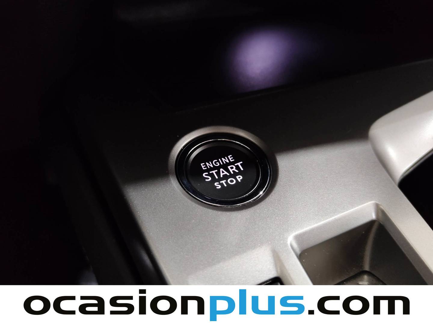 Peugeot 408 Peugeot 408 Puretech 130 Allure EAT8 (130 CV) km 0