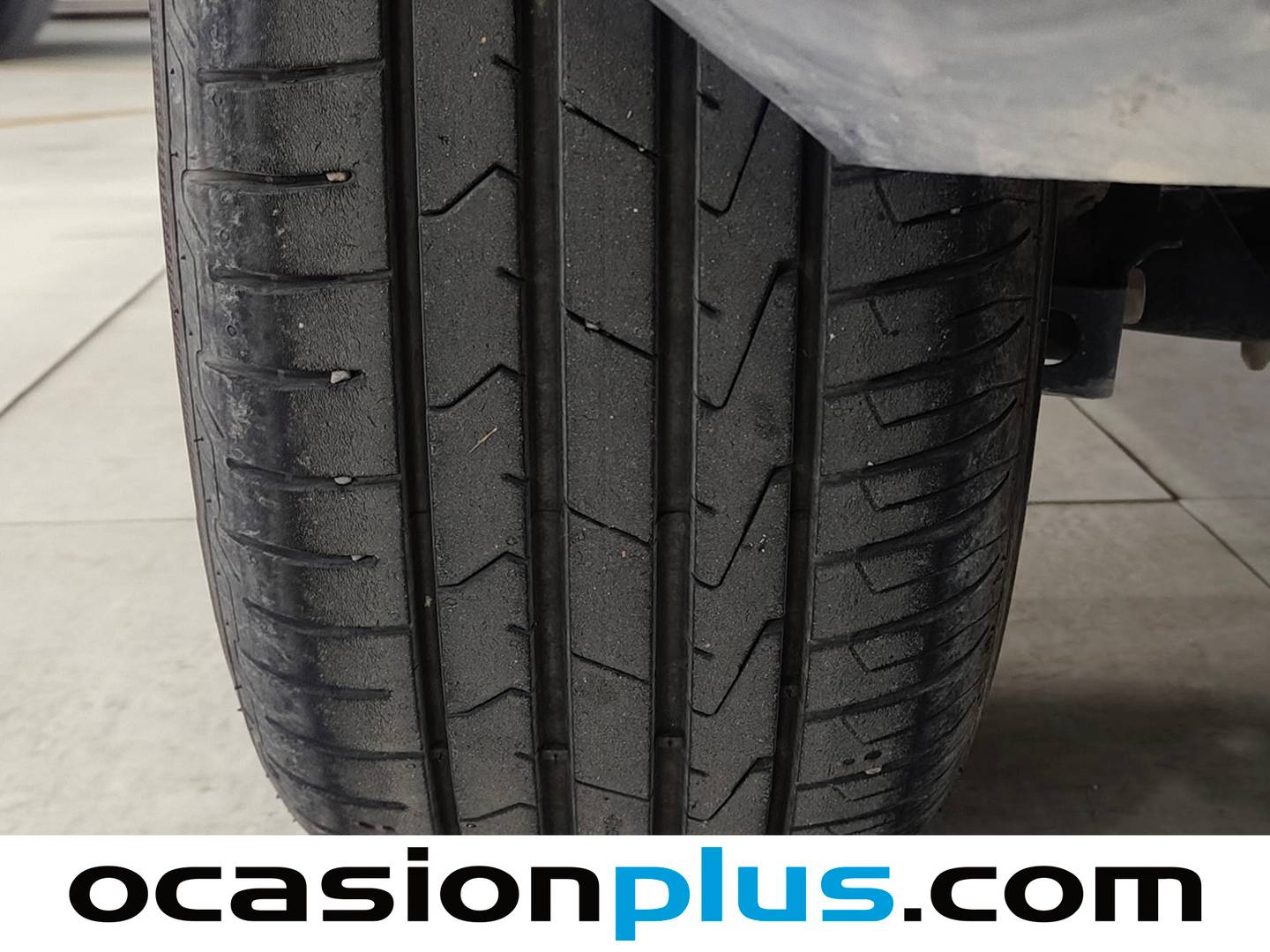 Seat Ateca Seat Ateca 1.5 TSI Style Evo Edition DSG (150 CV) km 0