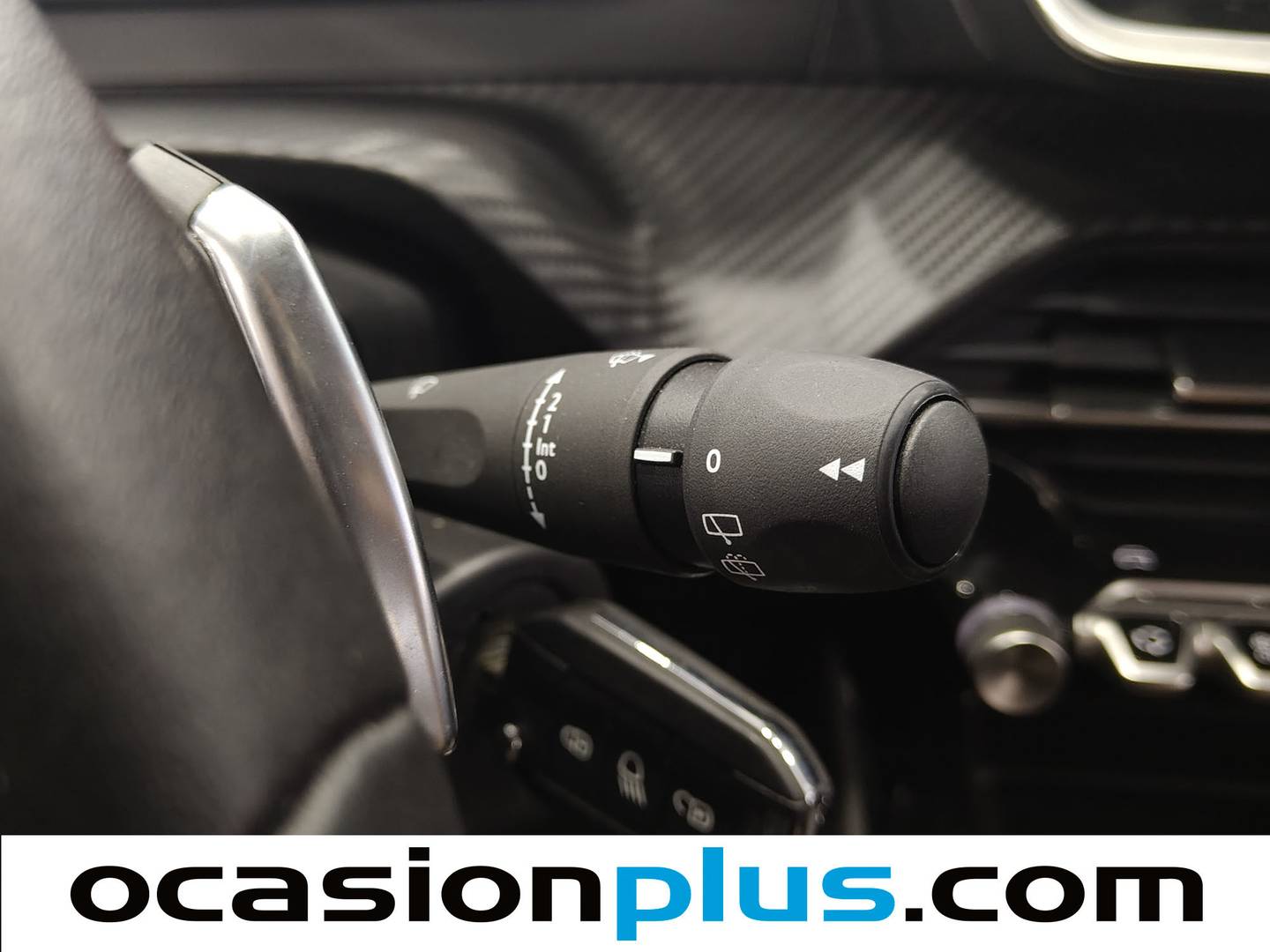 Peugeot 208 Peugeot 208 Style Hybrid 110 eDCS6 (110 CV) barato