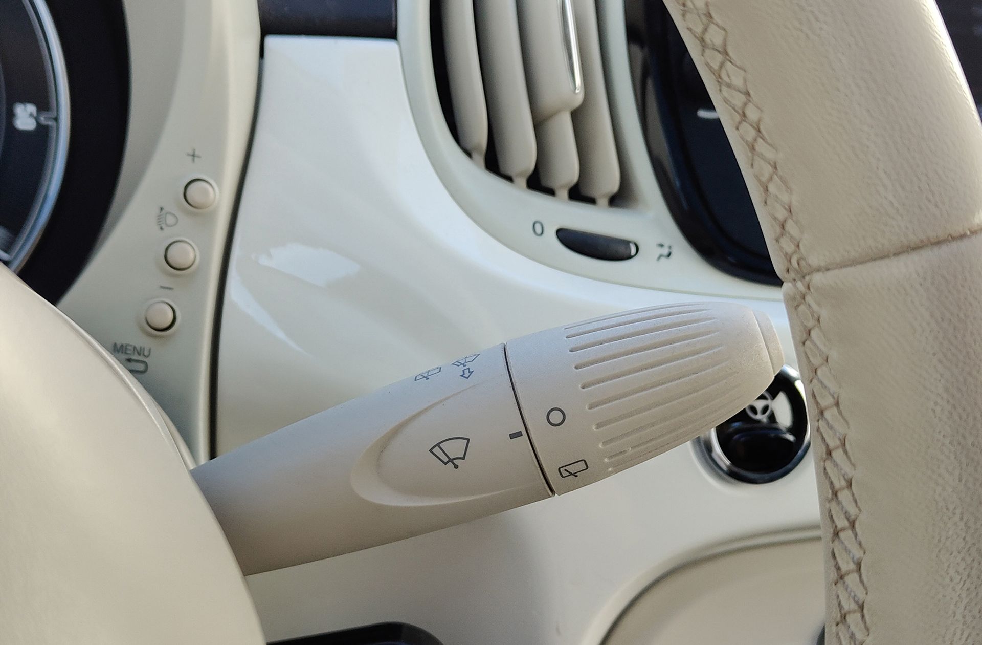 Fiat 500 1.0 Hybrid Dolcevita - foto 25
