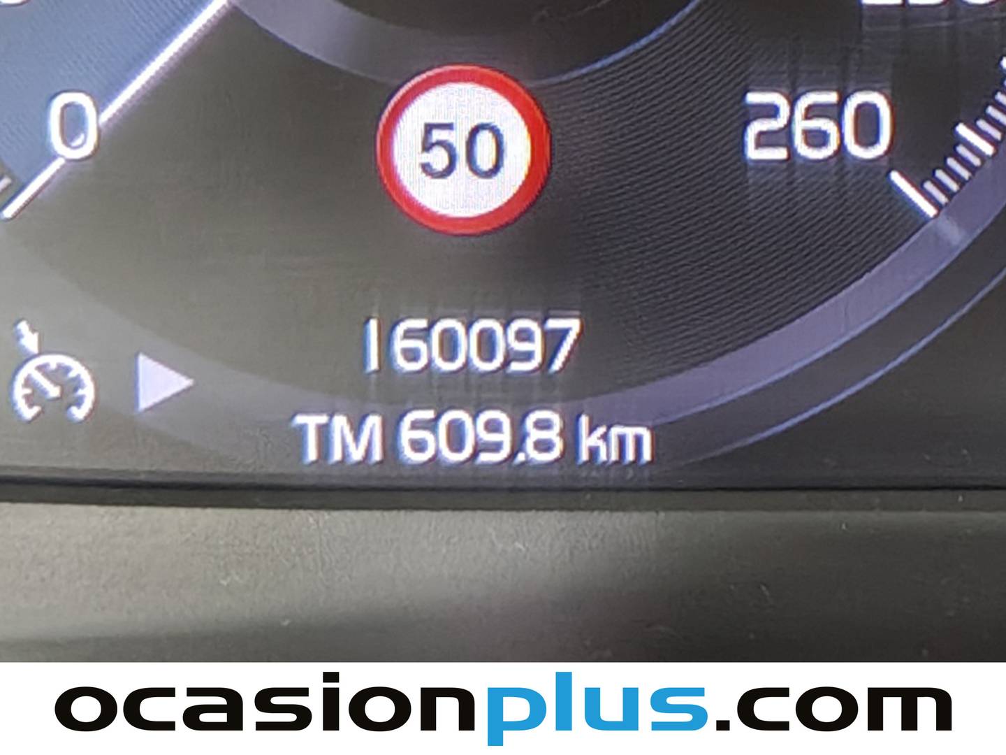 Volvo XC40 Volvo XC40 D3 (150 CV) seminuevo