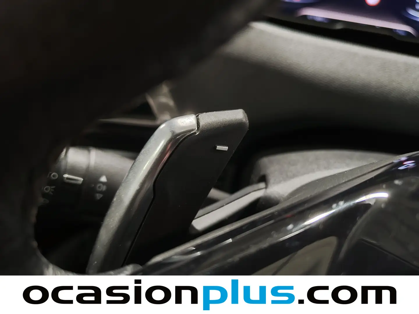 Foto Peugeot 5008 Peugeot 5008 BlueHDI 130 S&S GT EAT8 (130 CV) 7 Plazas