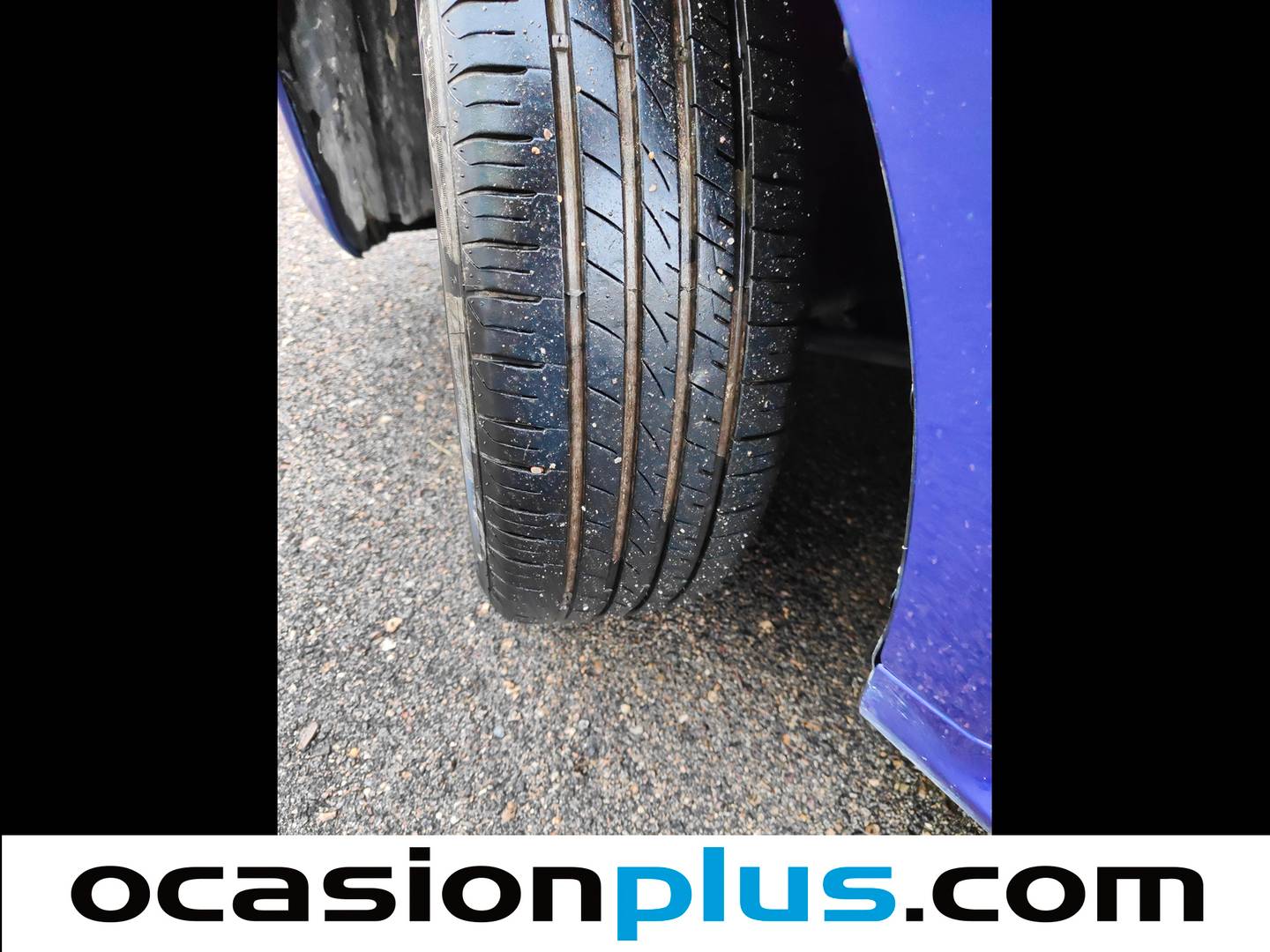 Foto Toyota Yaris Toyota Yaris 120H Active Plus (116 CV)