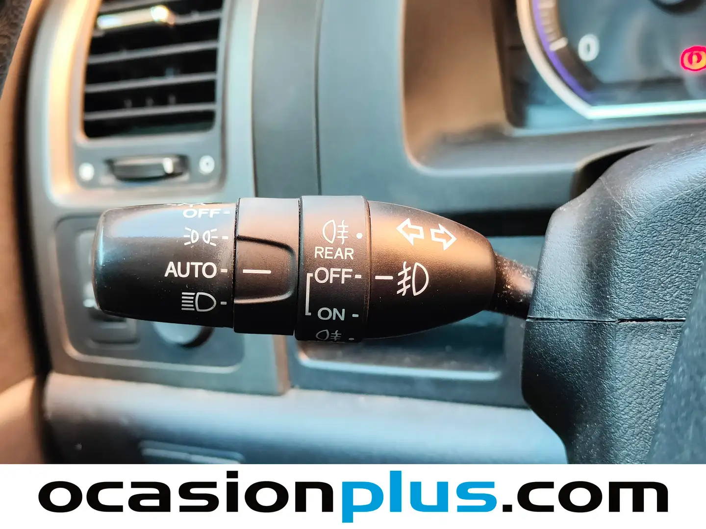 Foto Honda CR-V Honda CR-V 2.2 I-DTEC Elegance SE Auto (150 CV)