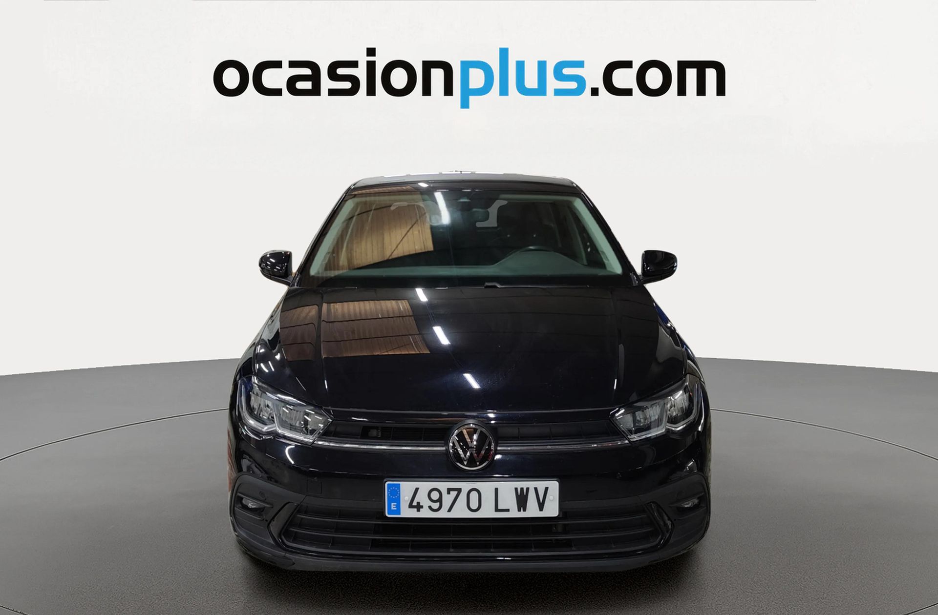 Volkswagen Polo Life 1.0 TSI DSG - foto 11