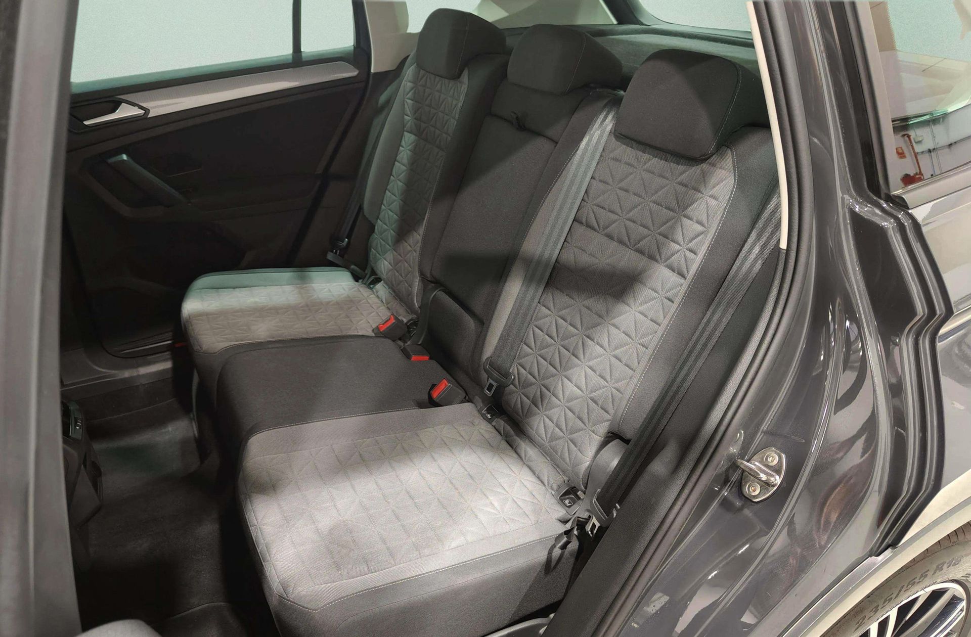Volkswagen Tiguan Life 2.0 TDI - foto 15