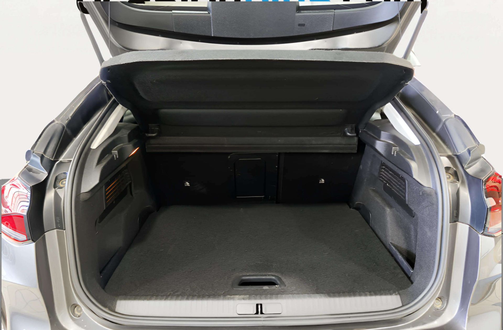 Citroën C4 PureTech 130 Shine - foto 16