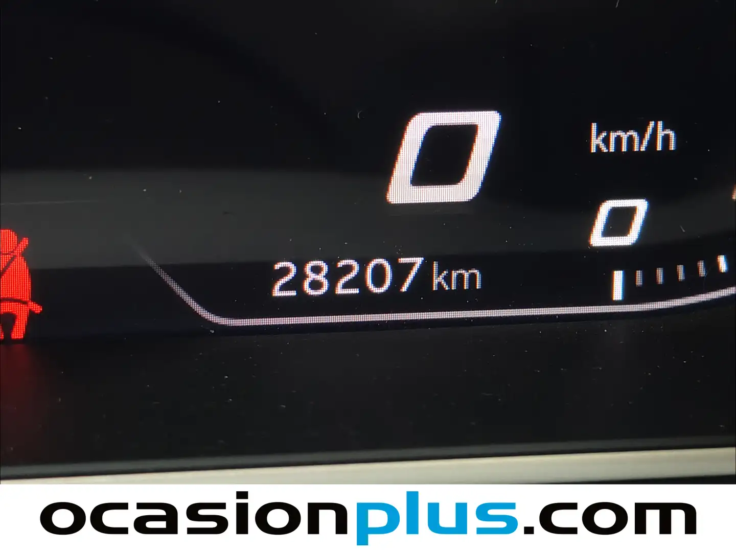 Foto Seat Ateca SEAT Ateca 1.5 TSI S&S FR Go (150 CV)