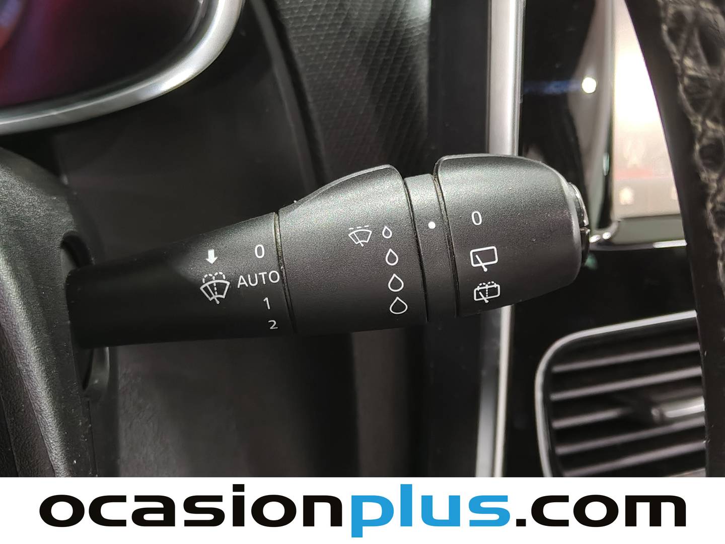 Acabados Renault Clio Renault Clio 1.5 dCi Zen Energy (90 CV)