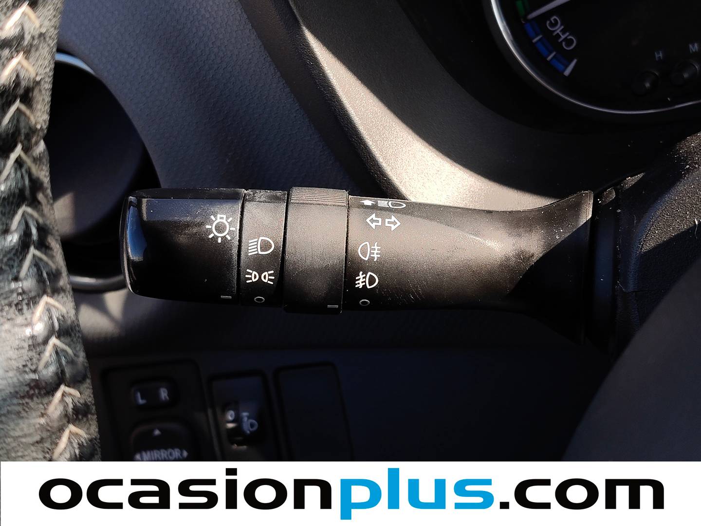 Toyota Yaris Toyota Yaris 1.5 Hybrid Active (100 CV) al mejor precio