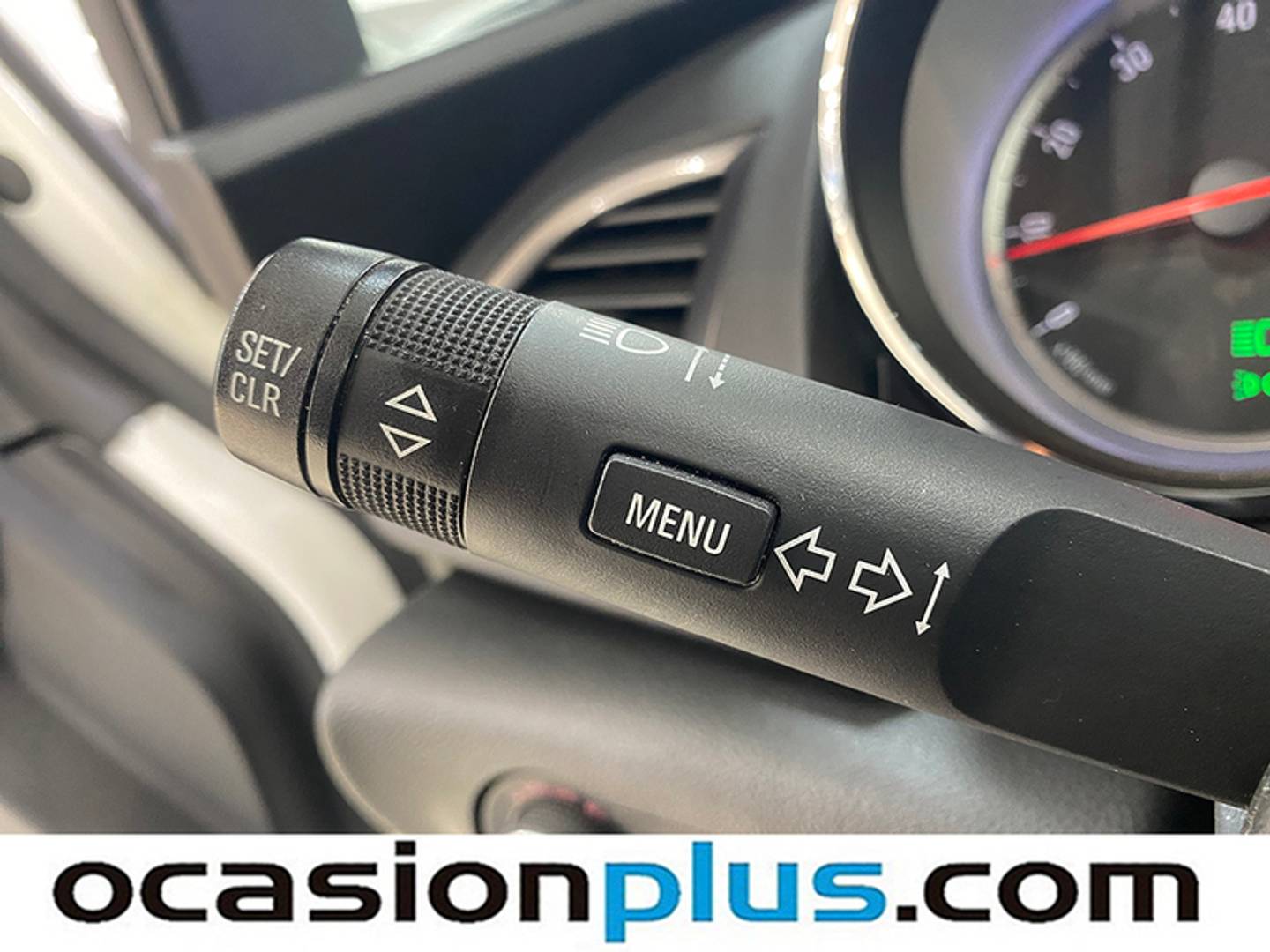 Opel Astra Opel Astra 1.4 Turbo Enjoy (140 CV) de ocasión