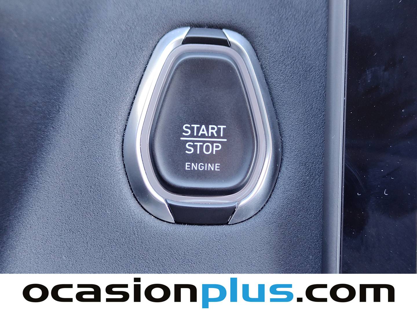 Lynk & Co 01 Lynk & Co 01 1.5 PHEV (261 CV) híbrido enchufable