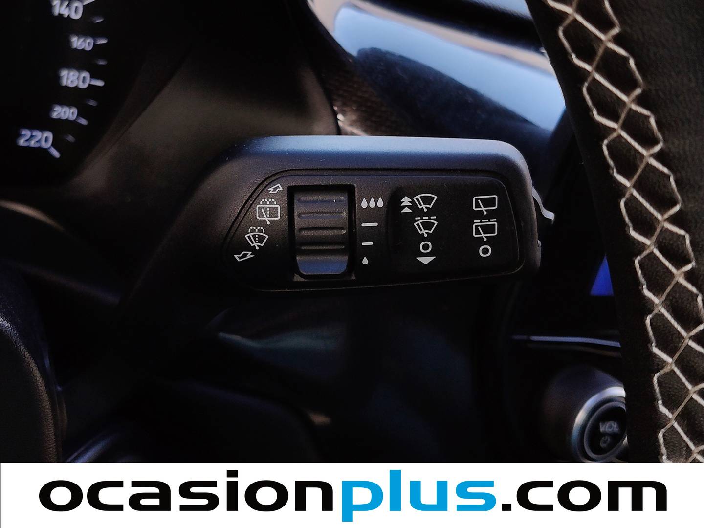 Ford Puma Ford Puma 1.0 EcoBoost MHEV Titanium (125 CV) al mejor precio