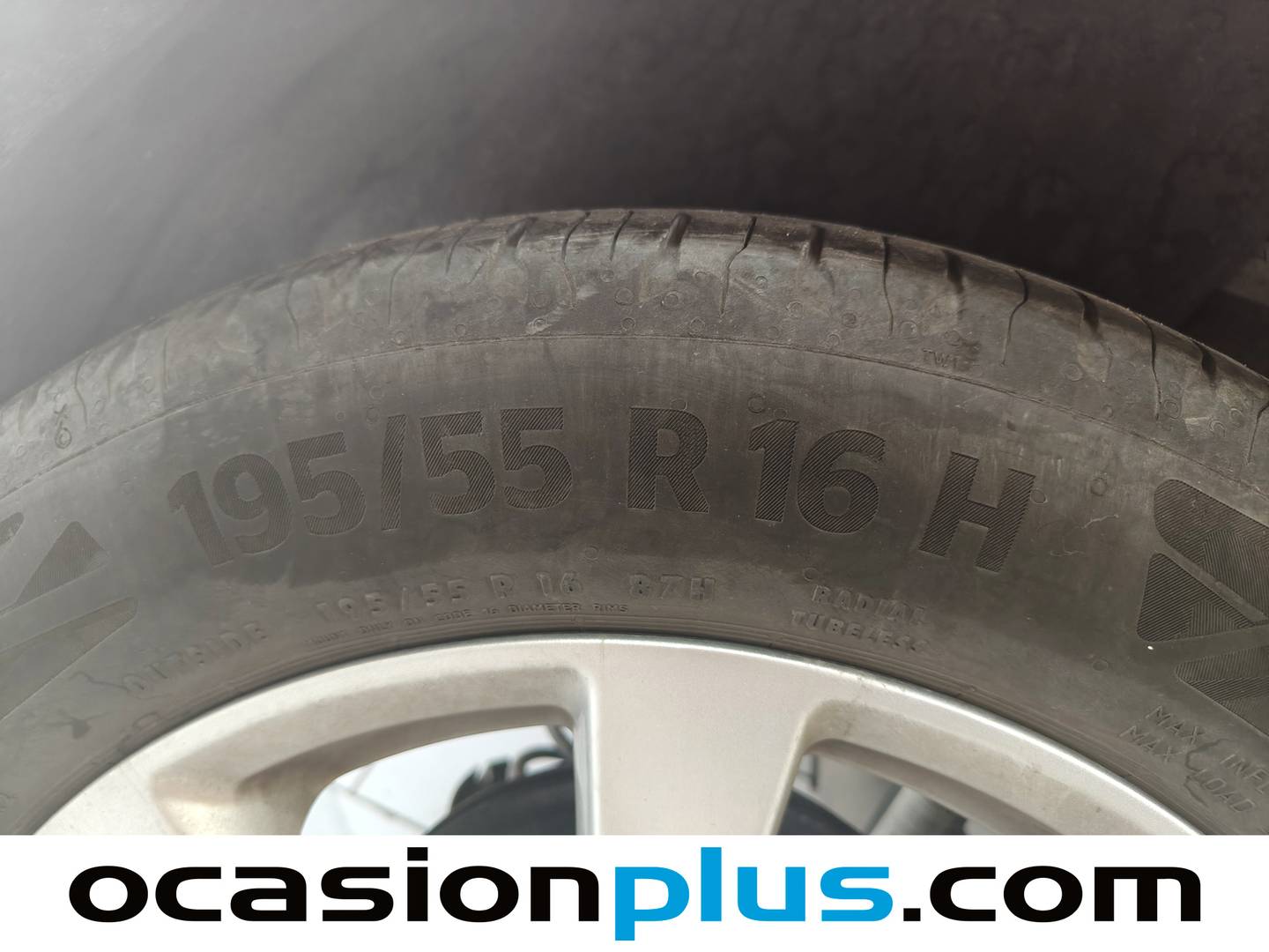 Opel Corsa Opel Corsa 1.2 XEL Edition (75 CV) al mejor precio