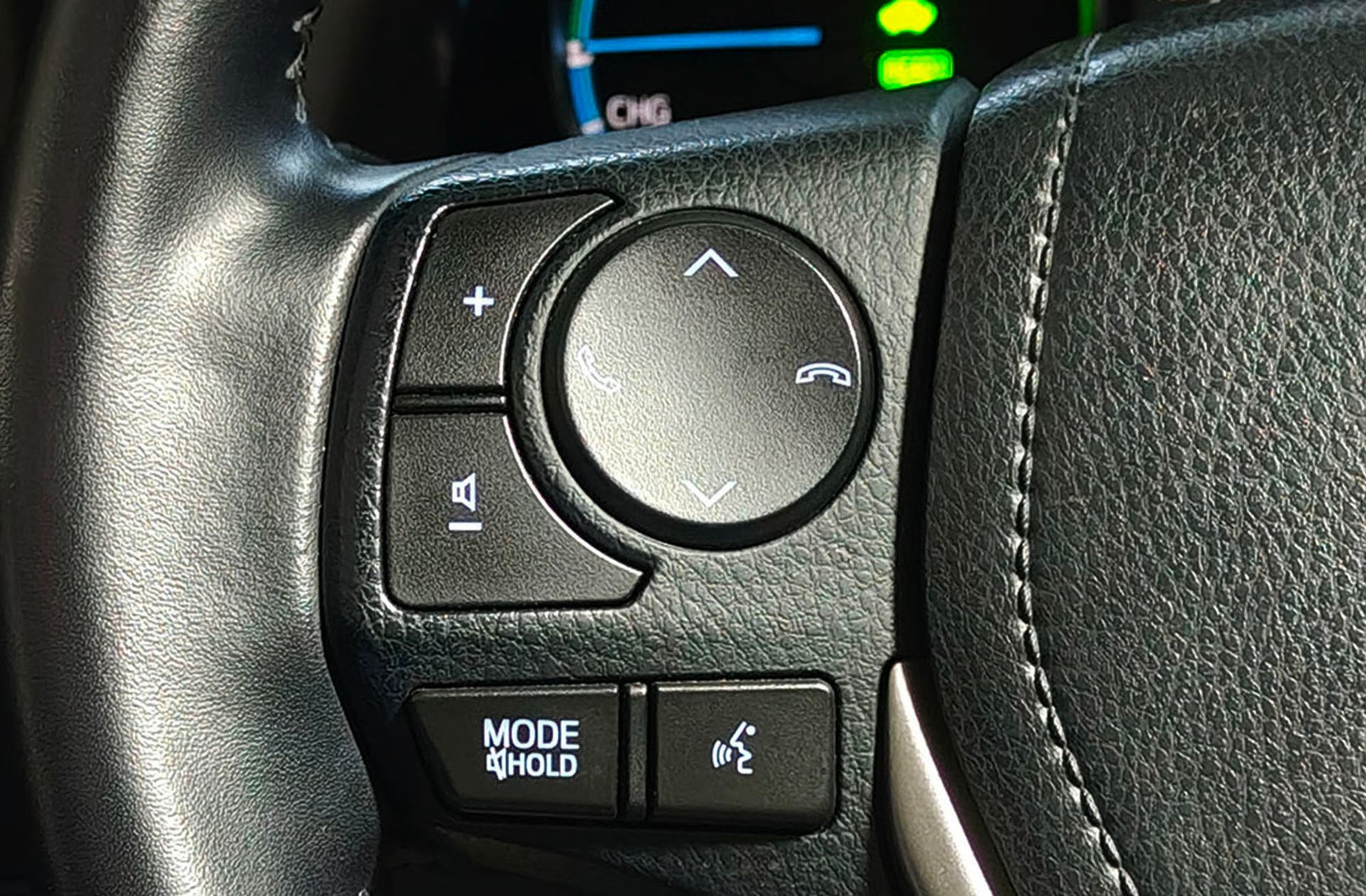Toyota RAV4 2.5l hybrid Advance Pack Drive 2WD - foto 26