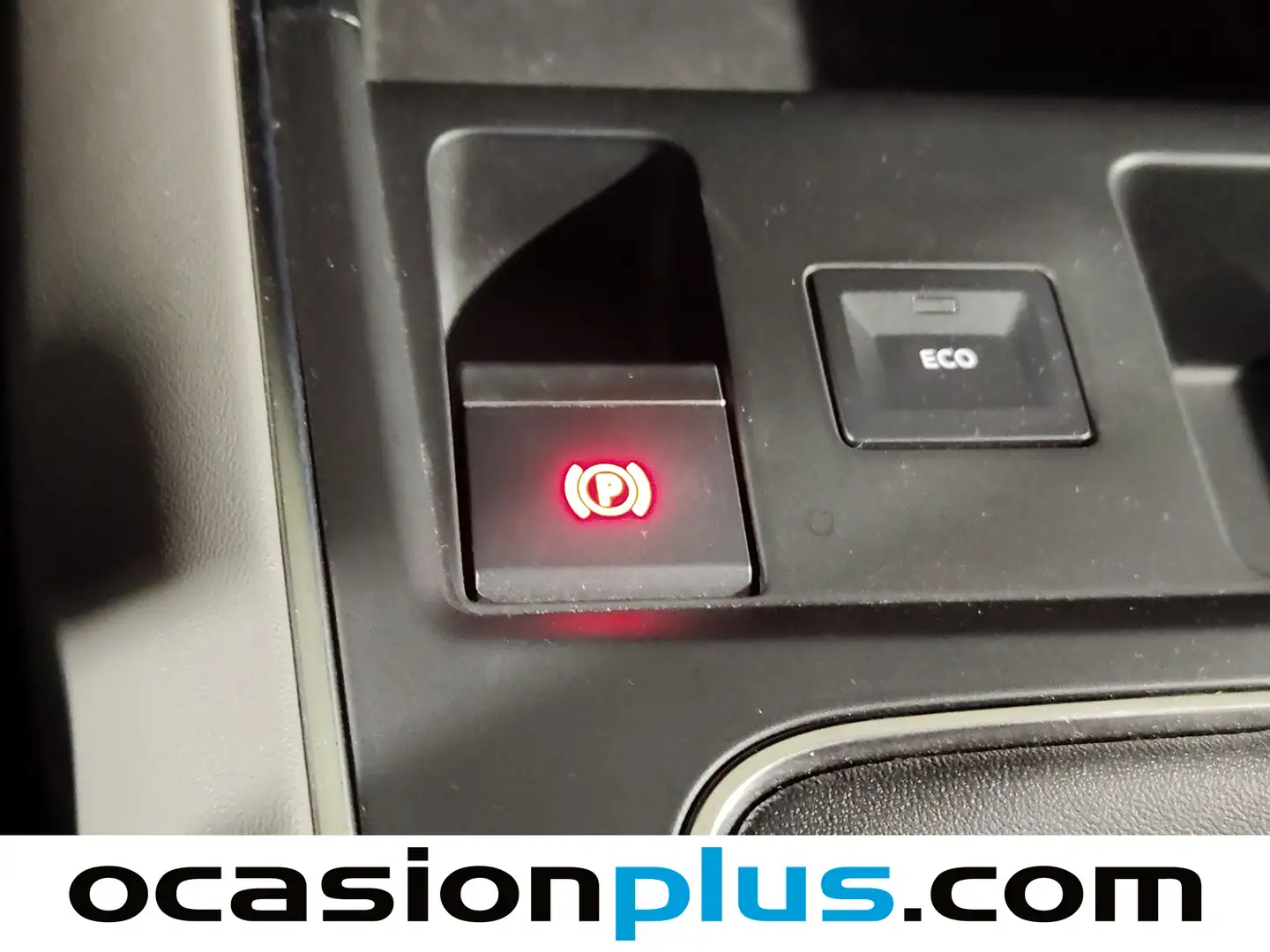 Foto Citroën C5 Aircross Citroen C5 Aircross BlueHdi 130 S&S Feel (131 CV)