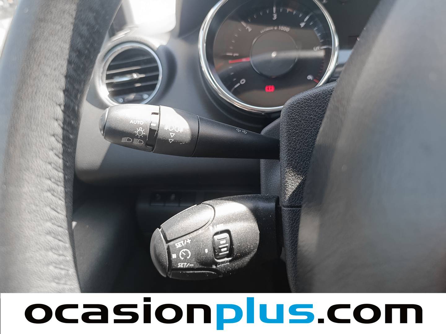 Equipamiento del Peugeot 3008 Peugeot 3008 2.0 BlueHDI Style FAP (150 CV)