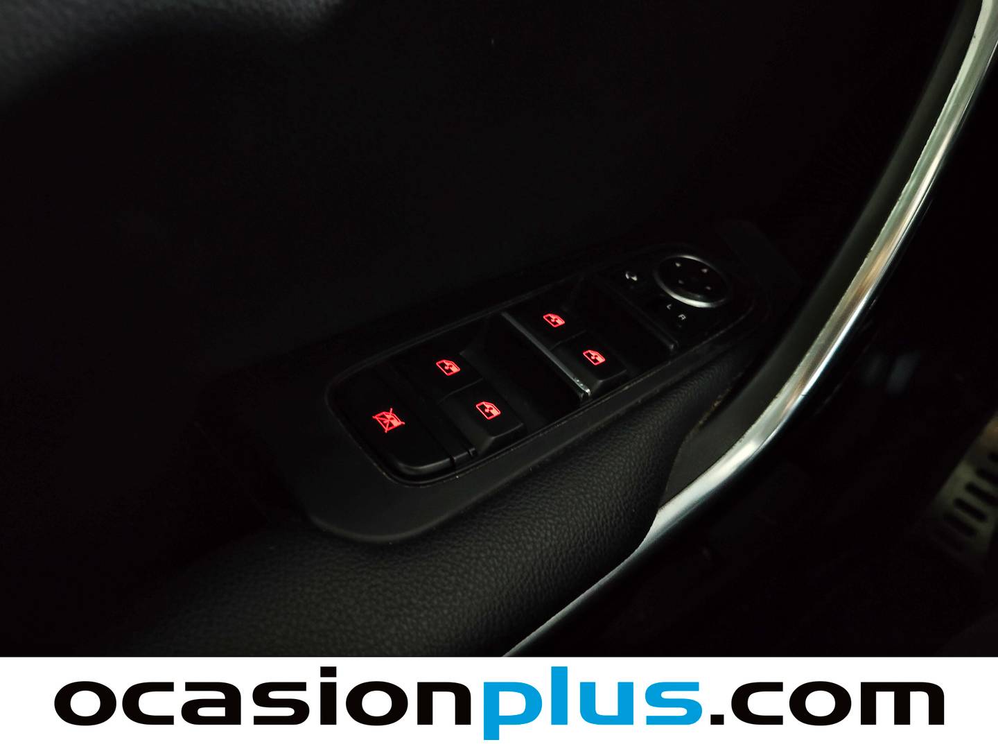 KIA Ceed KIA Ceed 1.0 T-GDi Launch Edition (120 CV) de segunda mano
