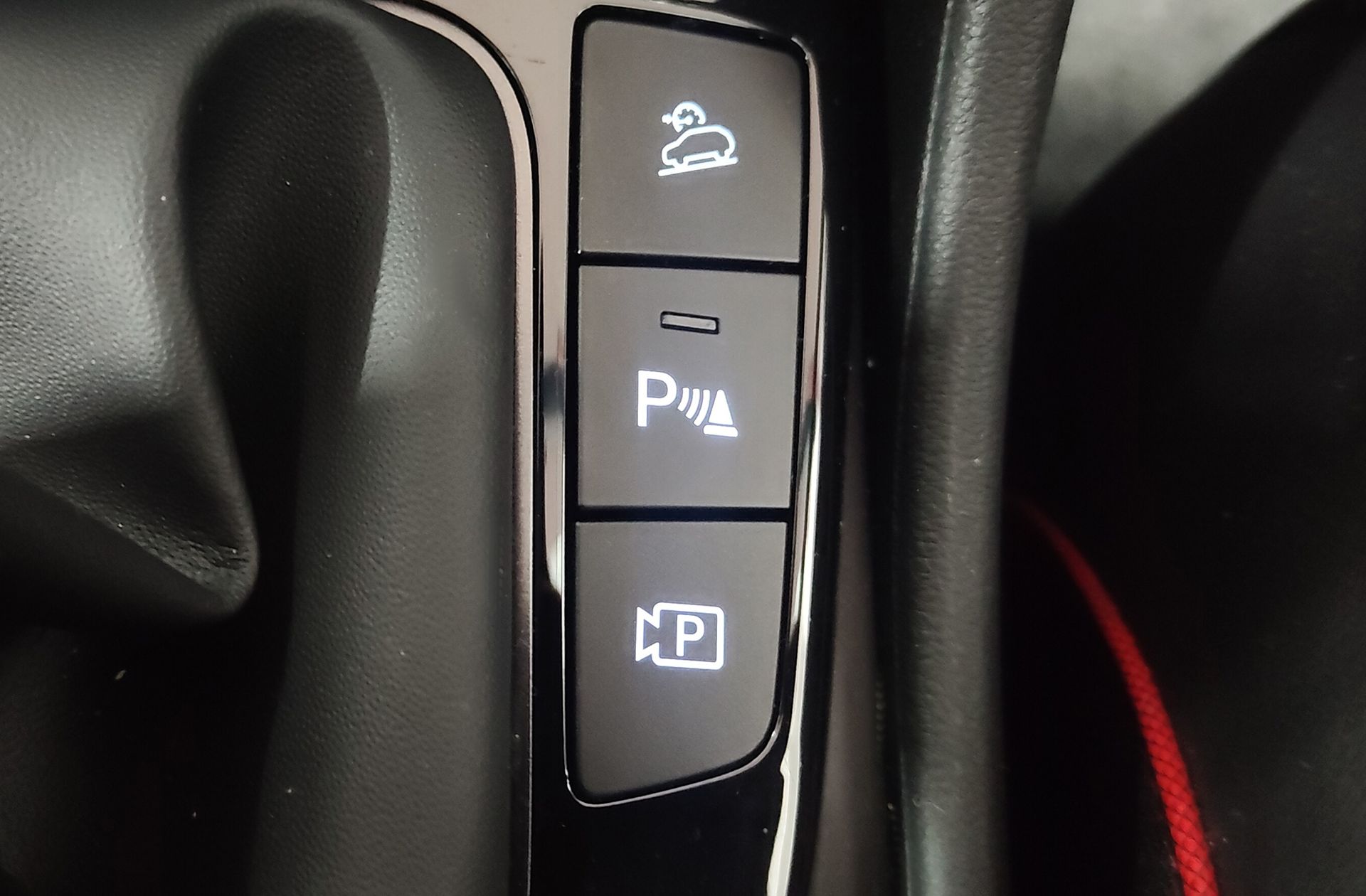 Hyundai Tucson 1.6T N-Line - foto 10