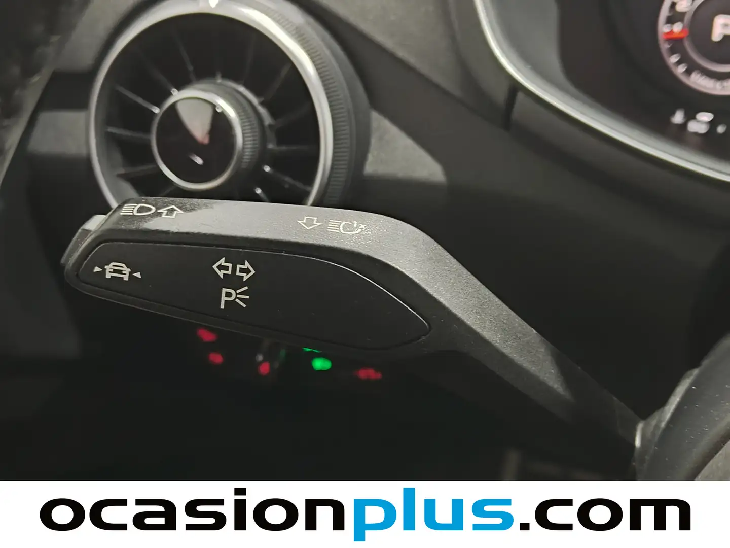 Foto Audi TT Audi TT Coupe Coupe S line edition 2.0 TFSI (230 CV) S tronic