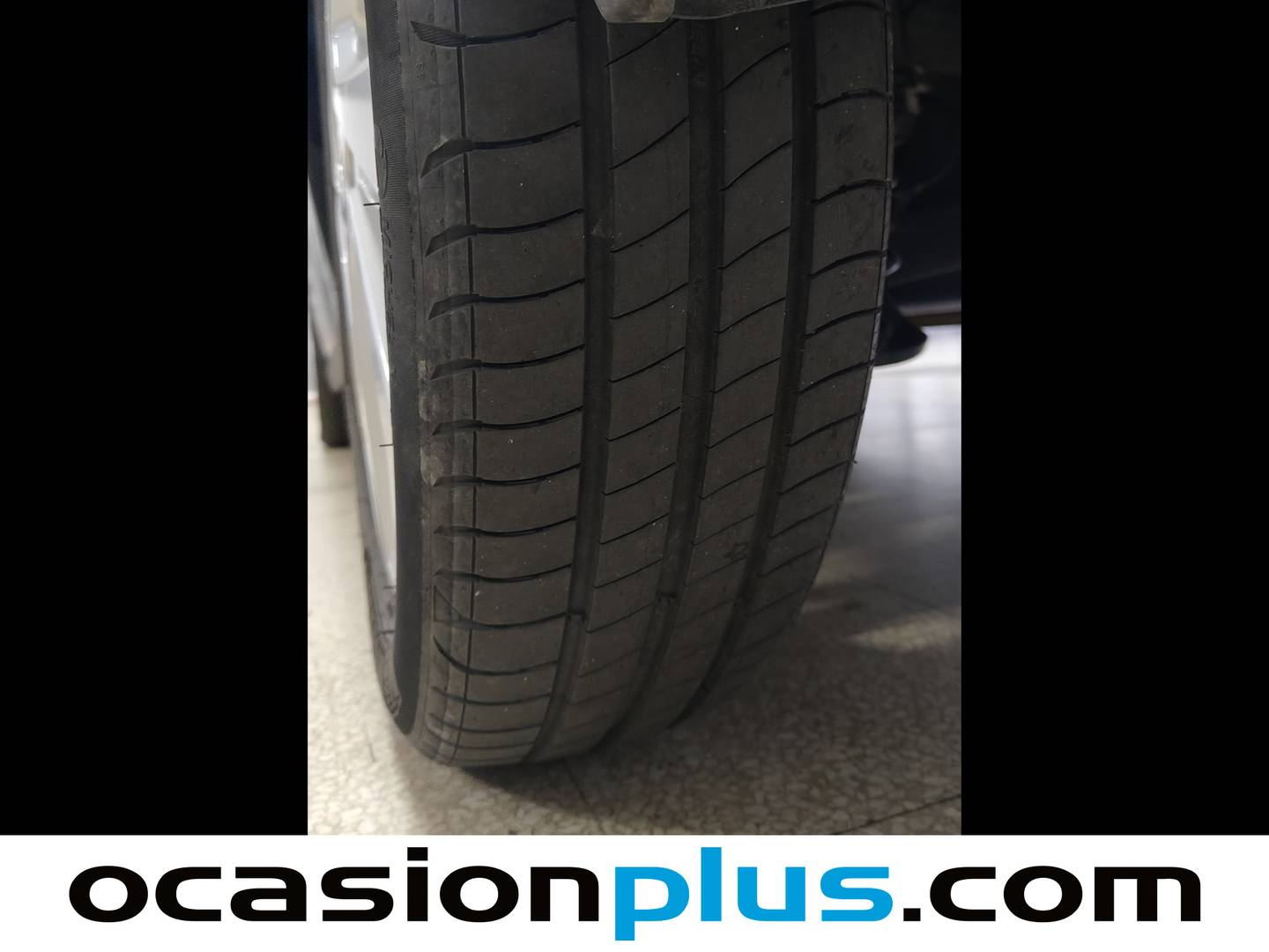 Toyota Aygo X Cross Toyota Aygo X Cross 1.0 VVT-I Play (72 CV) gasolina