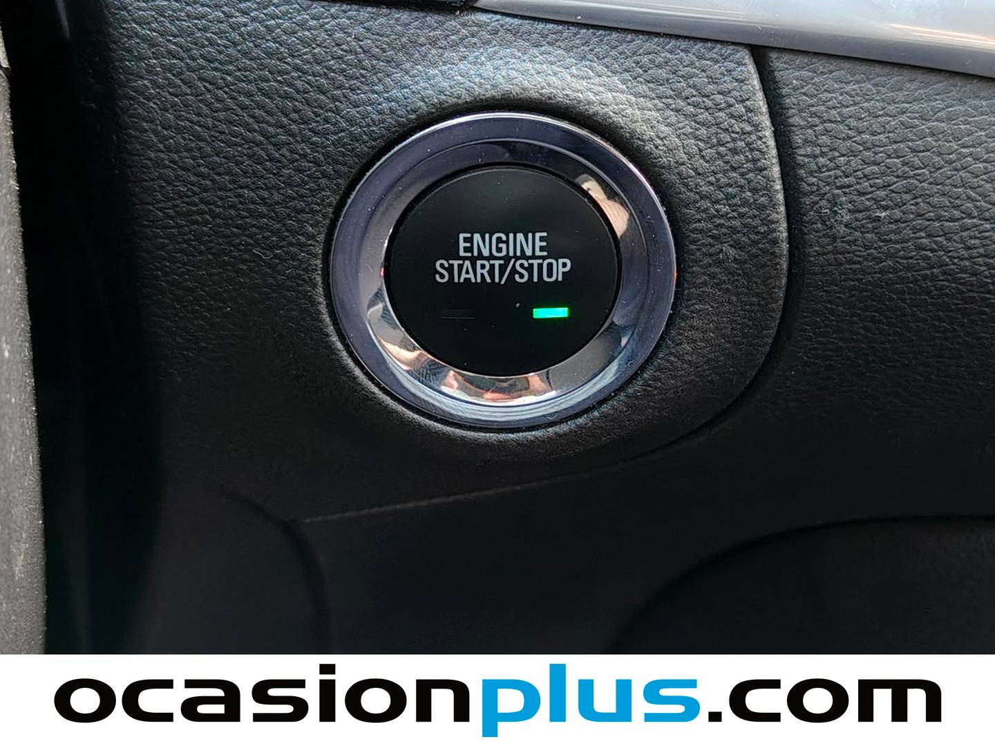 Opel Astra Opel Astra Sports Tourer 1.6 CDTI S/S Innovation (136 CV) km 0