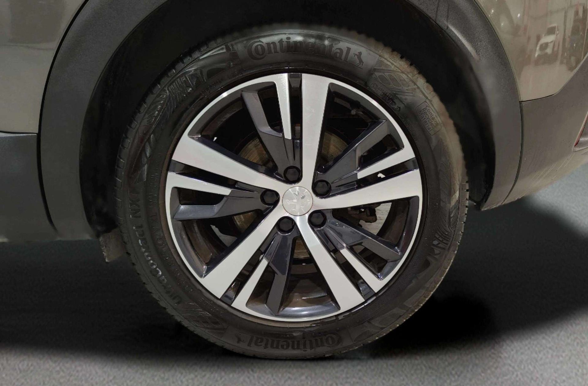 Peugeot 3008 BlueHDi 150 GT Line - foto 47