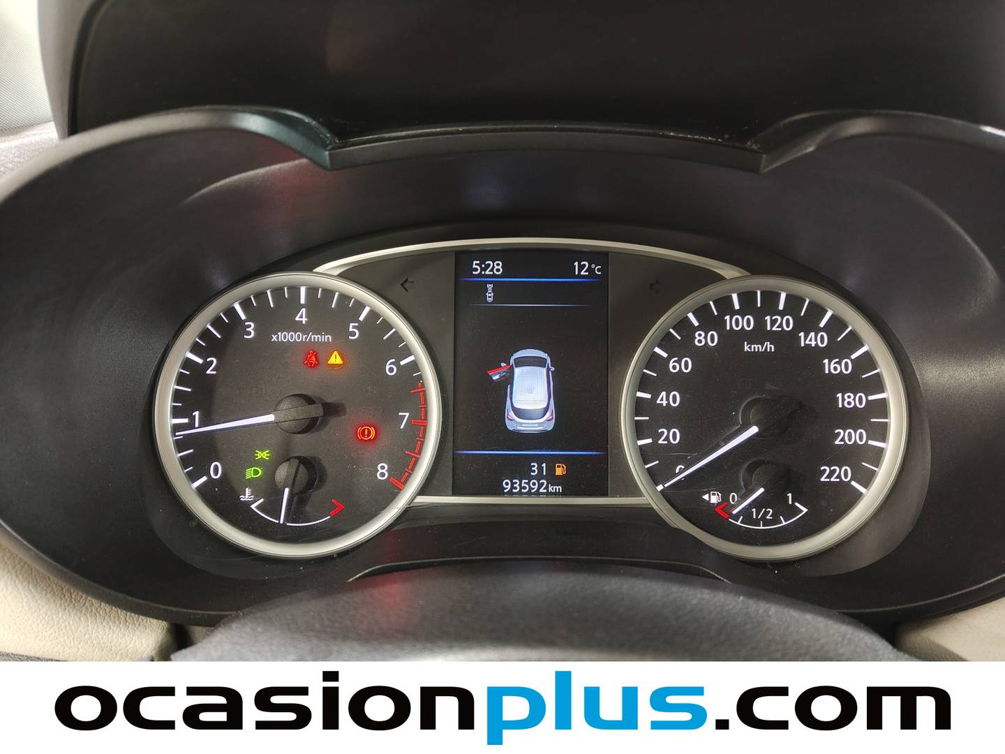 Nissan Micra Nissan Micra IG-T 92 S&S Acenta (92 CV) 2021