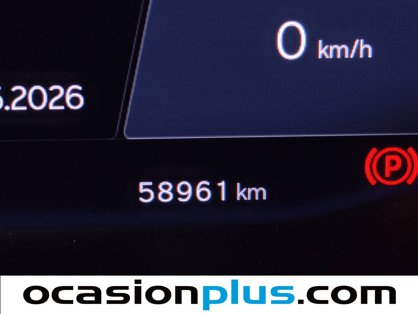 Seat Ateca Seat Ateca 1.5 TSI S&S FR Go DSG (150 CV) barato
