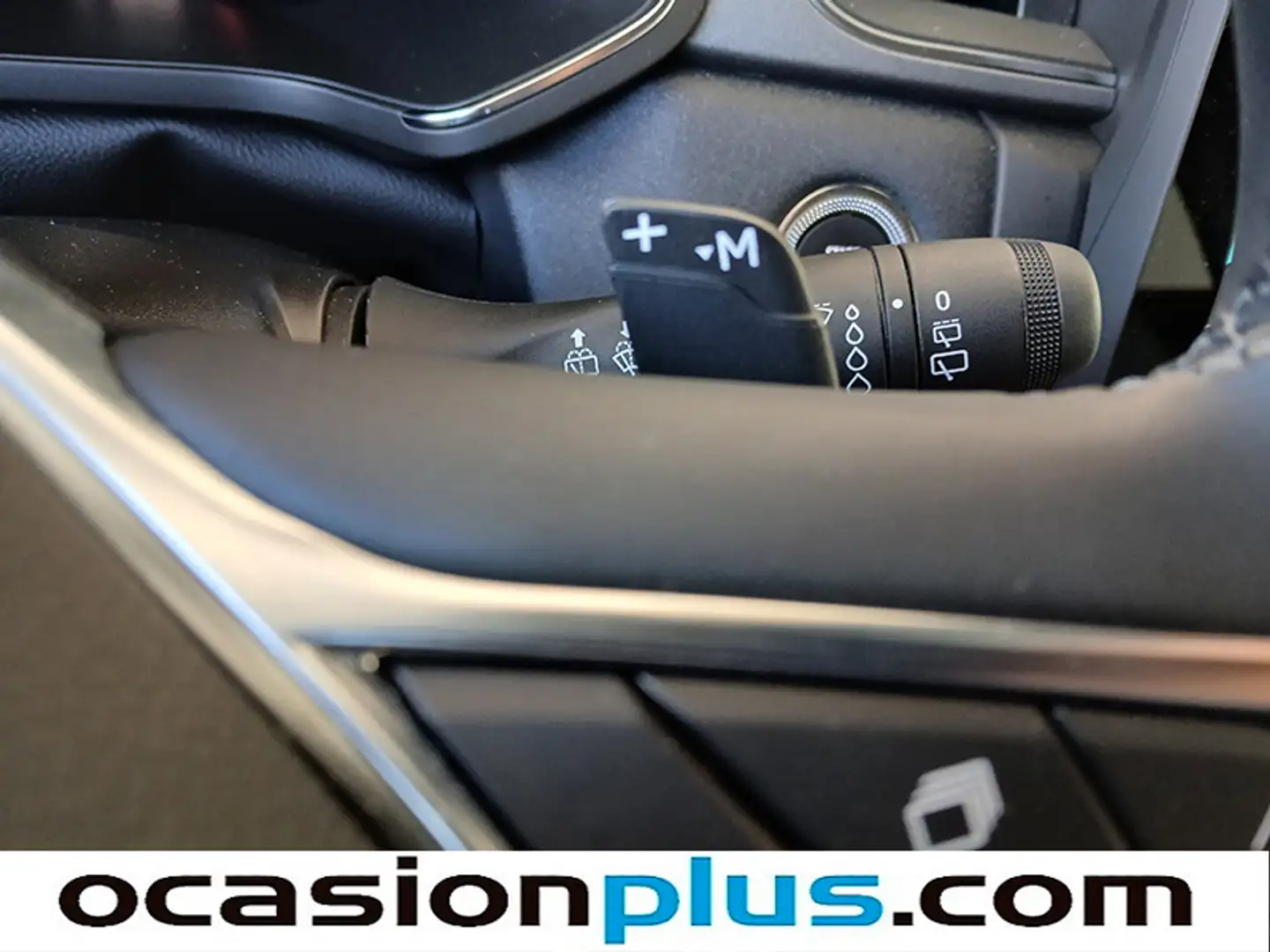 Foto Renault Captur Renault Captur Techno TCe 160 Mild Hybrid EDC (160 CV)