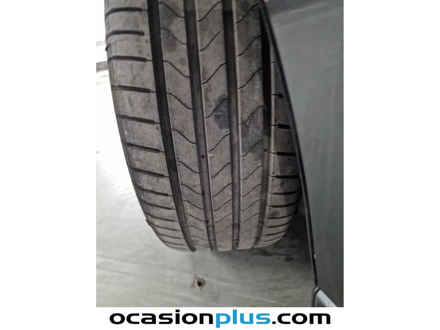 Audi A3 Audi A3 Sportback S-Line 30 TDI (116 CV) barato