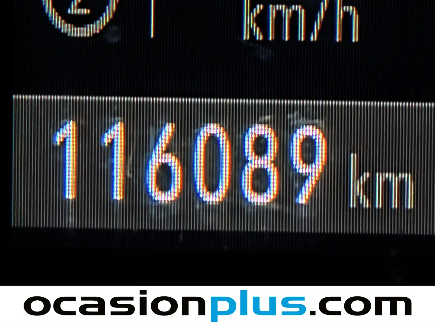 Foto Opel Combo Life Opel Combo Life Life 1.5 TD Business Edition Plus L1 (102 CV)