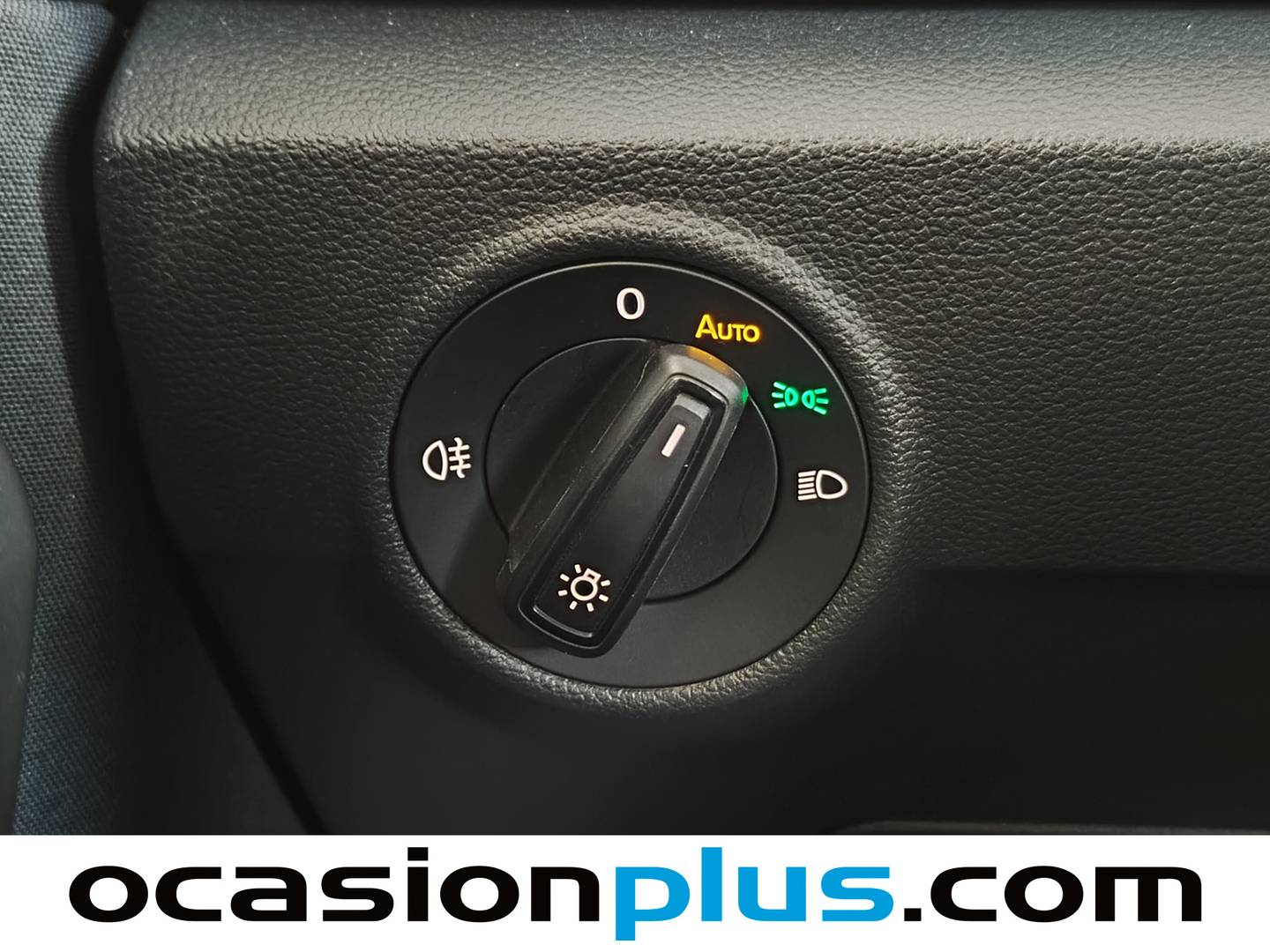 Foto Volkswagen T-Roc Volkswagen T-Roc Life 1.5 TSI (150 CV)