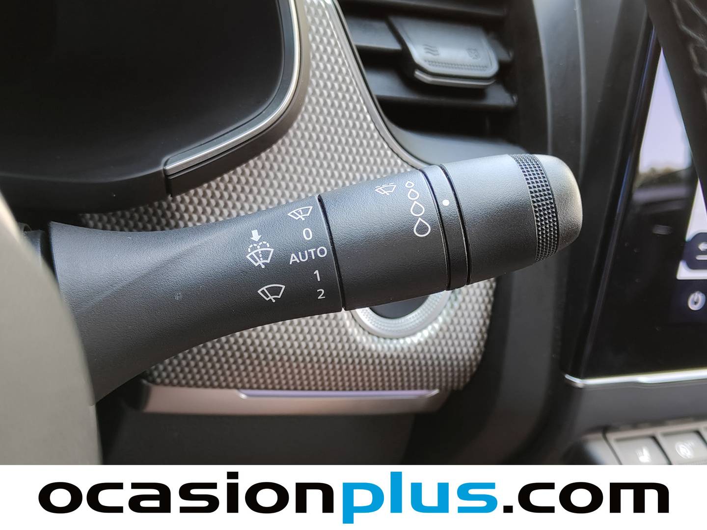 Renault Arkana Renault Arkana Techno TCe 140 Mild hybrid EDC (140 CV) 2025
