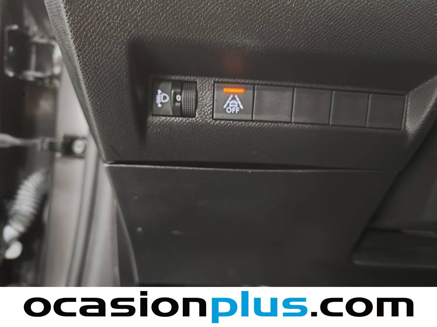 Foto Peugeot 208 Peugeot 208 PureTech 100 Allure (100 CV)