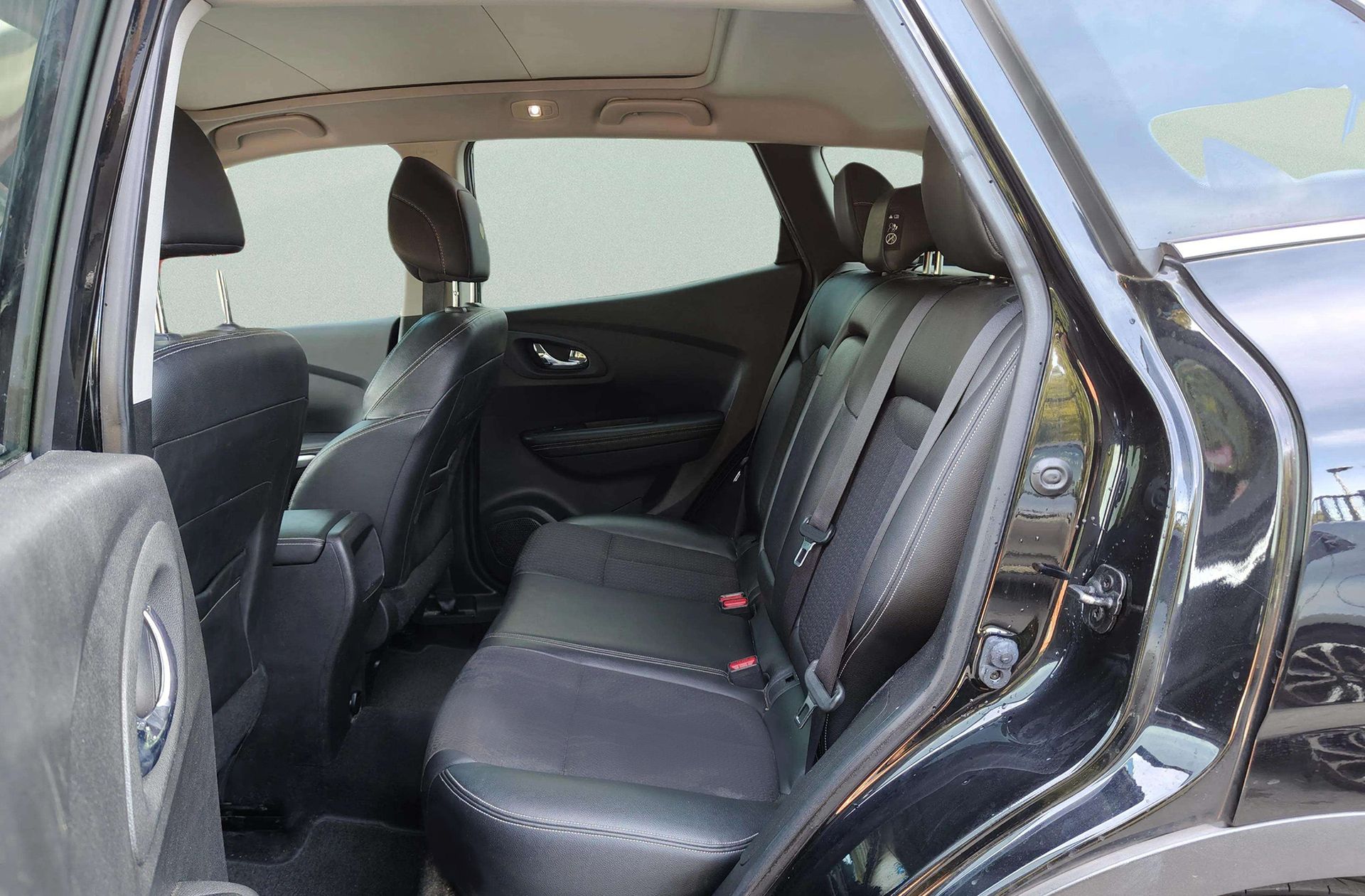 Renault Kadjar Zen Energy dCi - foto 10