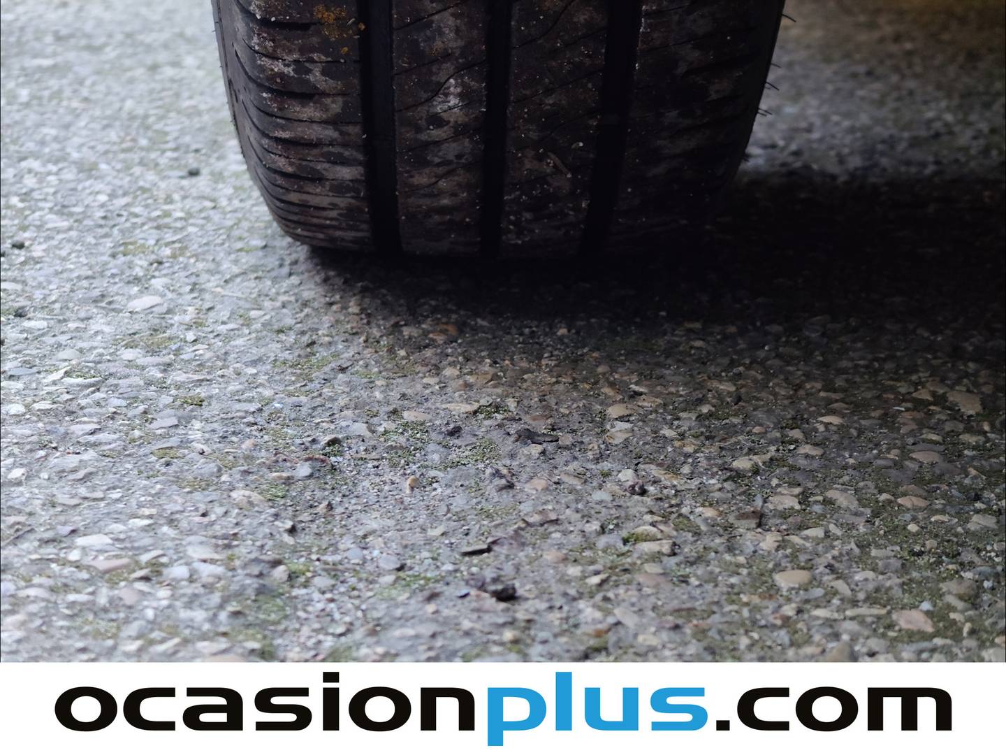 Ford Transit Custom Ford Transit Custom Furgon 2.0 Ecoblue 280 L1 Trend (136 CV) de segunda mano