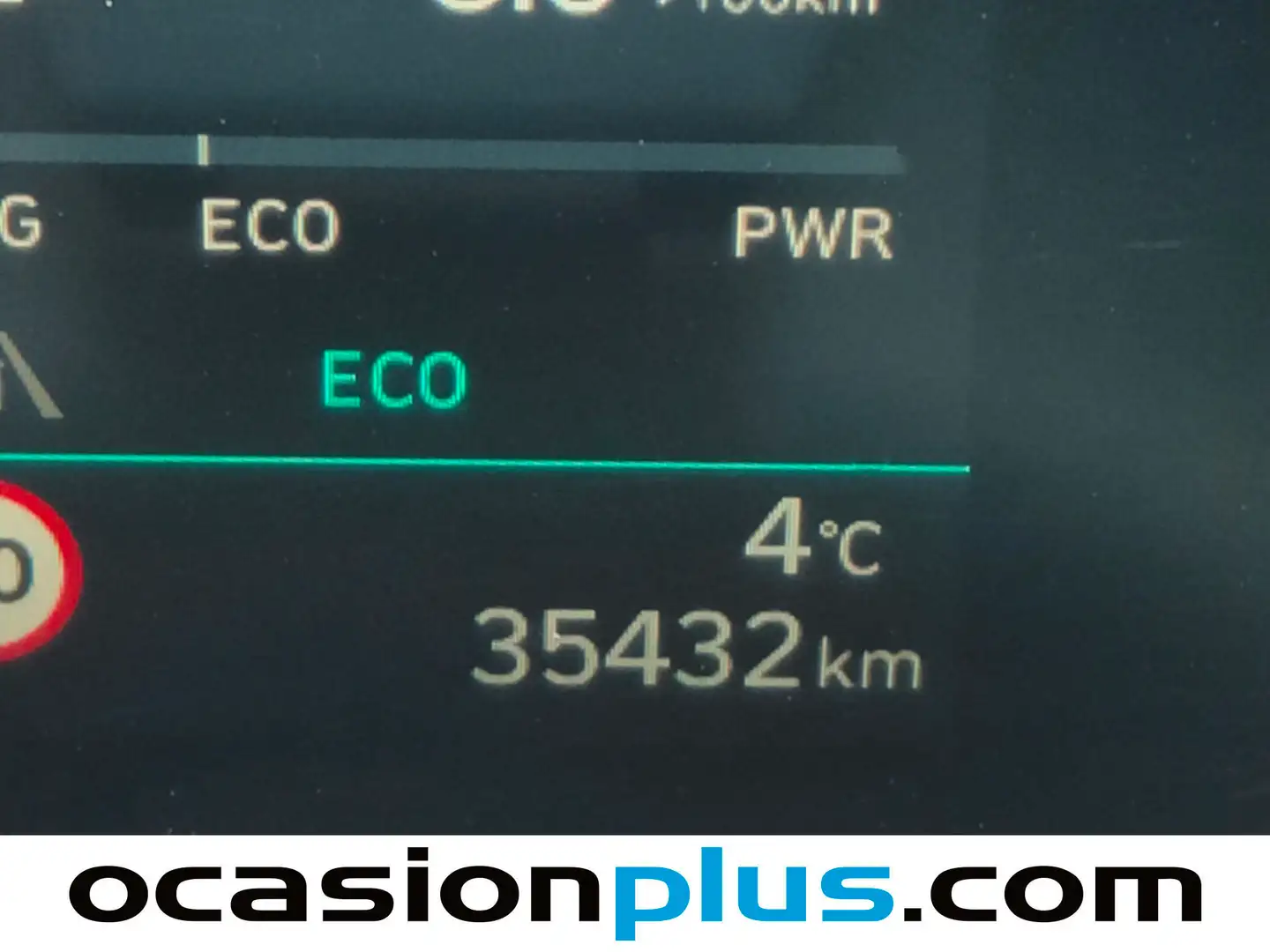 Foto Hyundai Kona Hyundai Kona 1.6 GDI HEV Maxx DCT (141 CV)