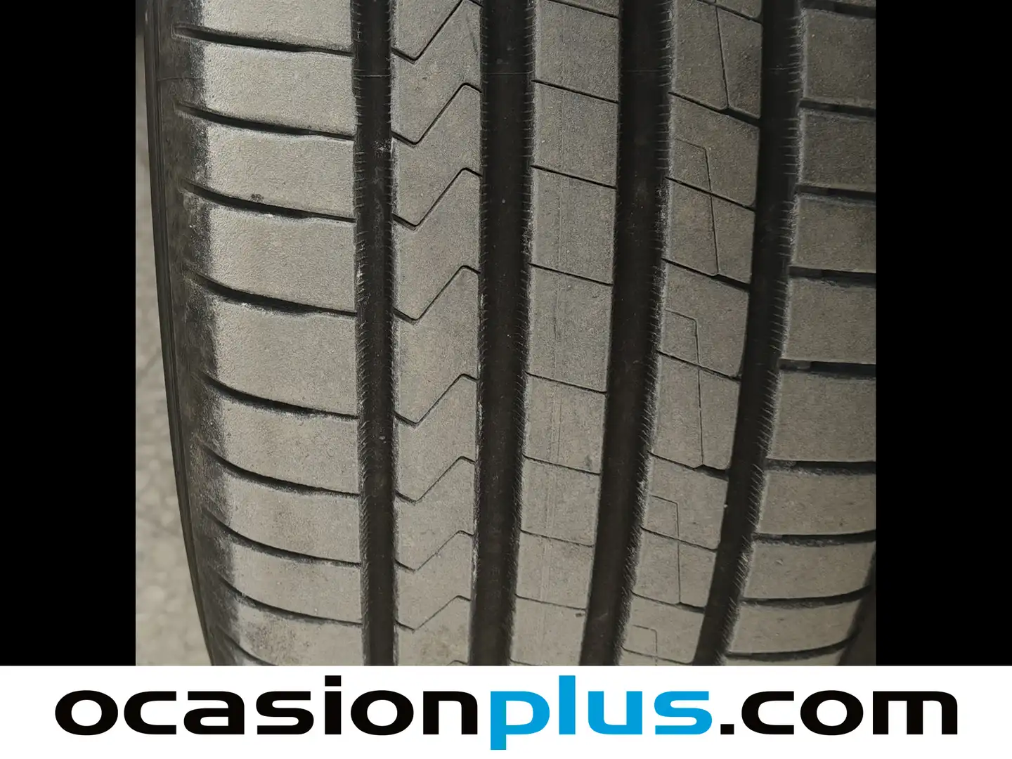 Foto Ford Mondeo Ford Mondeo 1.0 EcoBoost Trend (125 CV)